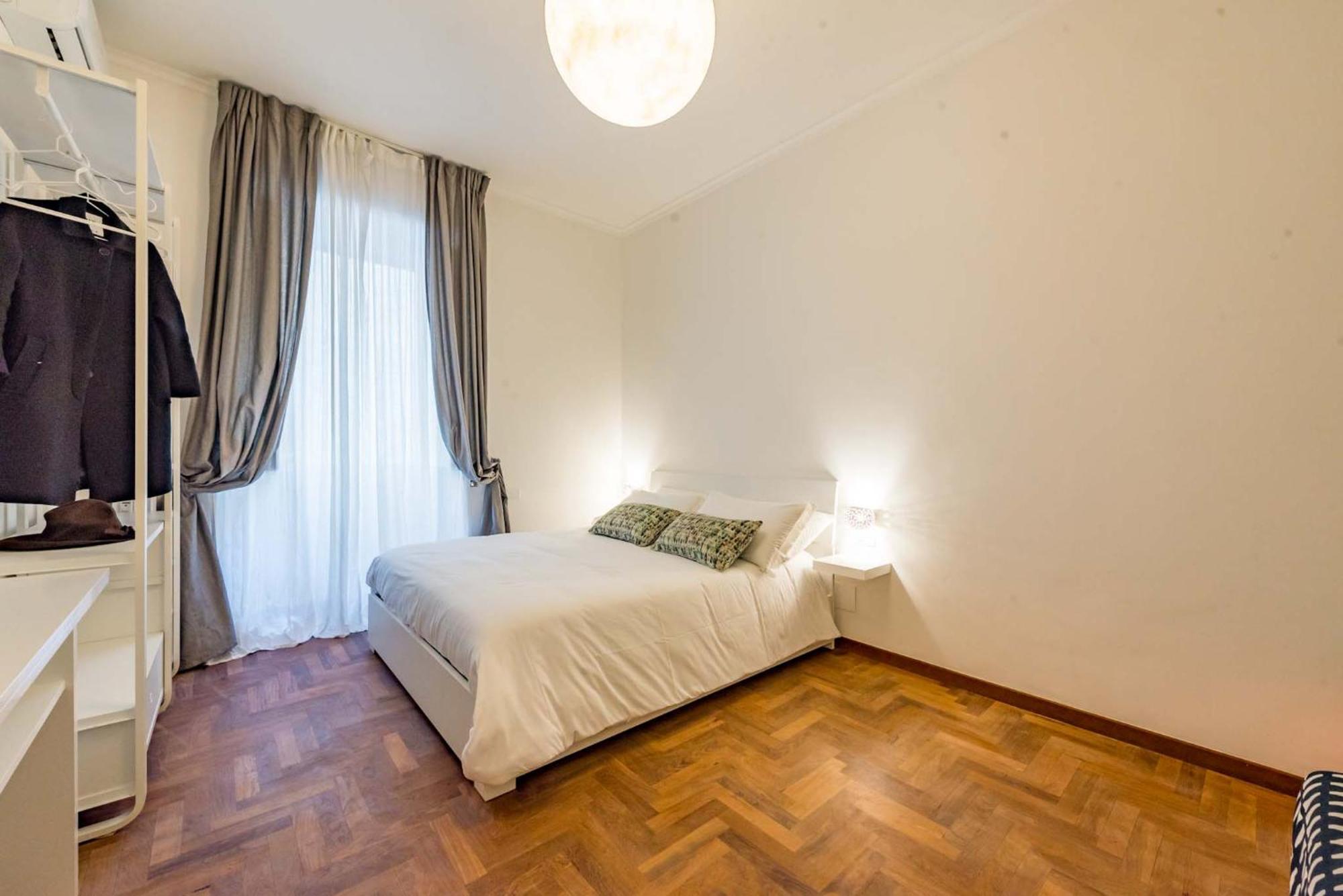 Апартаменты Romeo A San Giovanni Экстерьер фото